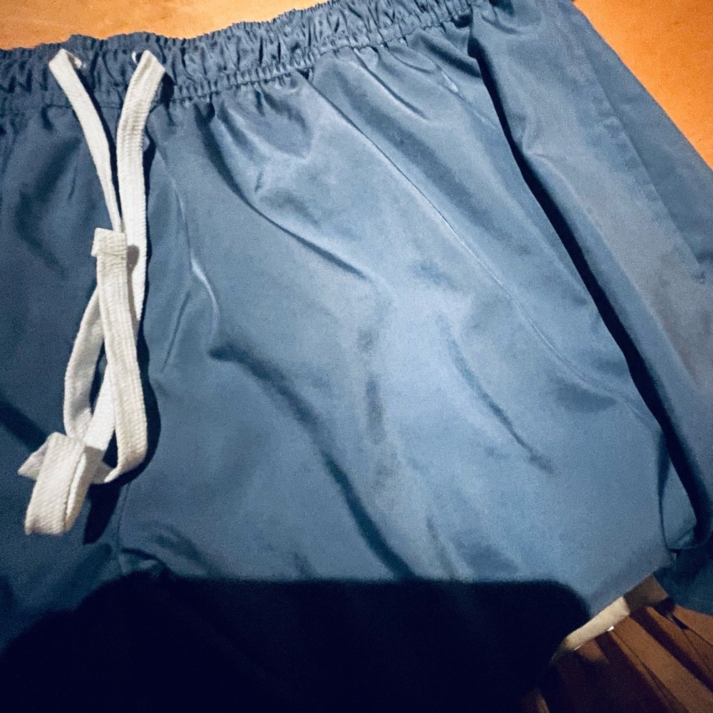 Men’s XXL Nike Shorts